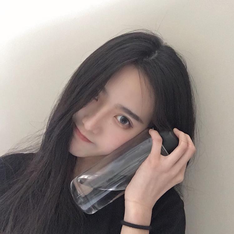 清水明 - 马酷电影大全在线观看8 - 在线追剧